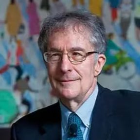 Howard Gardner